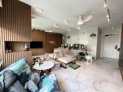 Blk 181B Boon Lay Meadow (Jurong West), HDB 2 Rooms #579883321